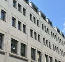 Wohnung zum Kaufen in Siegen 789.000,00 € 172 m²