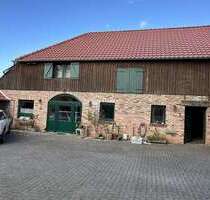 Haus zum Kaufen in Rötgesbüttel 375.000,00 € 200 m²