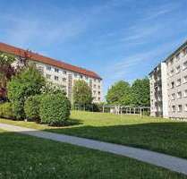 Wohnung zum Mieten in Lichtentanne 170,00 € 31.37 m²