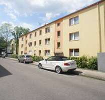 Wohnung zum Mieten in Essen 476,50 € 65.28 m²