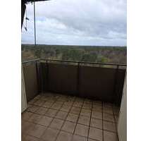 Wohnung zum Kaufen in Karlsruhe 249.000,00 € 72 m²