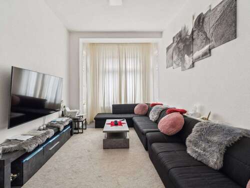 Foto - Wohnung zum Kaufen in Düsseldorf 245.000,00 € 69 m²