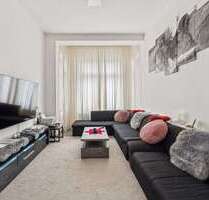 Wohnung zum Kaufen in Düsseldorf 245.000,00 € 69 m²