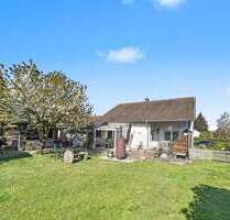 Haus zum Kaufen in Hüllhorst 335.000,00 € 148 m²