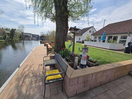 Foto - Haus zum Kaufen in Ketzin 449.000,00 € 159 m²