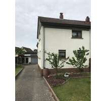 Haus zum Kaufen in Oftersheim 565.000,00 € 130 m²