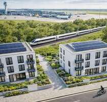 Grundstück zu verkaufen in Kelsterbach 1.195.000,00 € 907 m²
