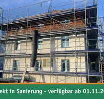 Wohnung zum Mieten in Pirna 450,75 € 60.1 m²