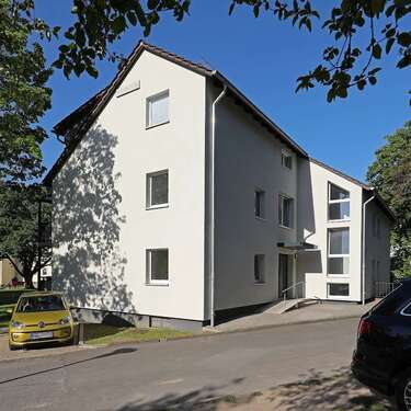 Foto - Wohnung zum Mieten in Wolfsburg 418,39 € 46.18 m²