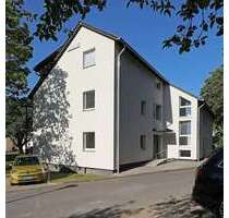 Wohnung zum Mieten in Wolfsburg 418,39 € 46.18 m²