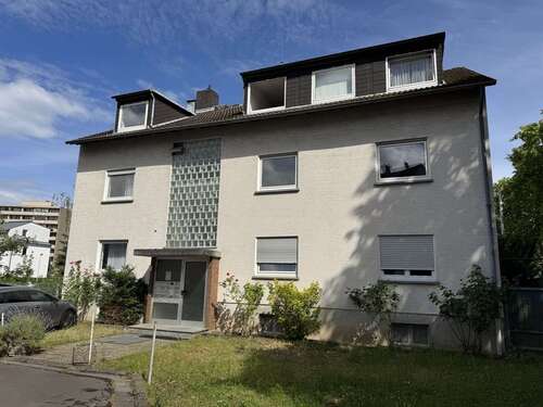 Foto - Haus zum Kaufen in Mainz 1.450.000,00 € 437.61 m²