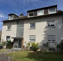 Haus zum Kaufen in Mainz 1.450.000,00 € 437.61 m²