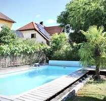 Haus zum Kaufen in St. Leon-Rot 690.000,00 € 160 m²