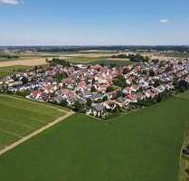 Wohnung zum Mieten in Großinzemoos 1.500,00 € 100.42 m²