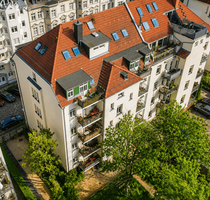 Wohnung zum Kaufen in Leipzig 385.000,00 € 107 m²
