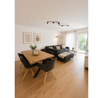 Wohnung zum Mieten in Dierdorf 900,00 € 93.34 m²