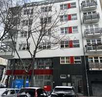 Büro in Berlin 4.413,00 € 152 m²