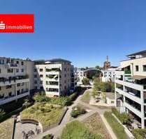 Wohnung zum Kaufen in Offenbach 239.500,00 € 46 m²
