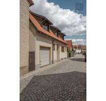 Haus zum Kaufen in Abtswind 269.000,00 € 122 m²