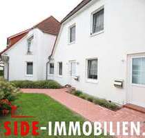Wohnung zum Kaufen in Börgerende-Rethwisch 249.000,00 € 61 m²