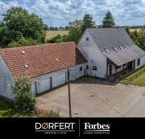 Haus zum Kaufen in Stemwede 239.000,00 € 302 m²