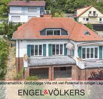 Haus zum Kaufen in Battenberg 885.000,00 € 242 m²