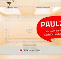 Wohnung zum Kaufen in Berlin 229.000,00 € 77.64 m²