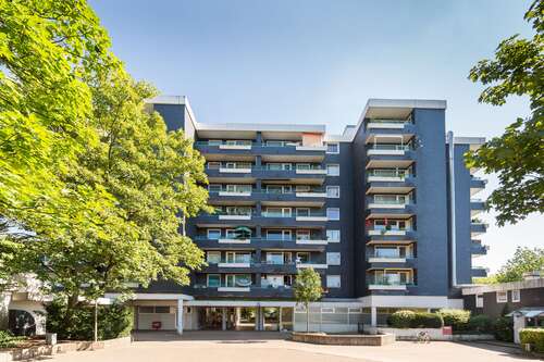 Foto - Einzelhandel in Erkrath 390,00 € 52 m²