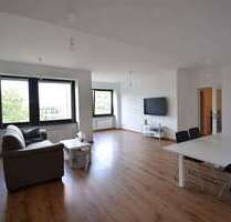 Wohnung zum Mieten in Düsseldorf 1.600,00 € 105.74 m²
