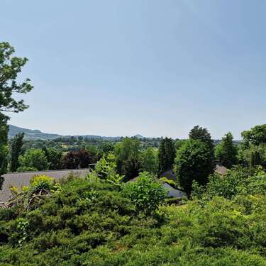 Foto - Grundstück zu verkaufen in Schwäbisch Gmünd 1.040.000,00 € 1601 m²