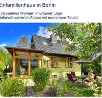 Haus zum Kaufen in Berlin 780.000,00 € 140 m²