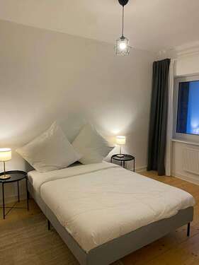 Foto - Wohnen auf Zeit in Berlin 1.350,00 €