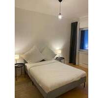 Wohnen auf Zeit in Berlin 1.350,00 €