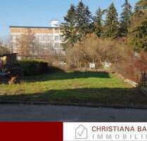 Grundstück zu verkaufen in Balingen 105.000,00 € 325 m²