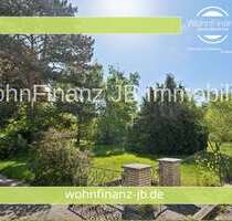 Grundstück zu verkaufen in Braunschweig Volkmarode 849.000,00 € 2164 m² - Braunschweig / Volkmarode