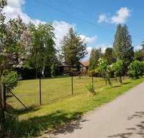 Grundstück zu verkaufen in Salzatal OT Lieskau 220.000,00 € 720 m²