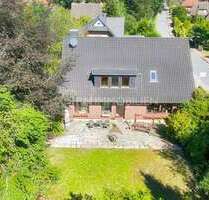 Haus zum Kaufen in Hanstedt 499.000,00 € 208 m²