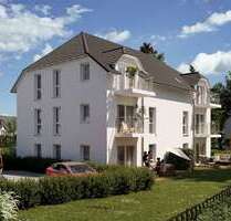 Wohnung zum Kaufen in Eggersdorf 298.800,00 € 68.3 m²