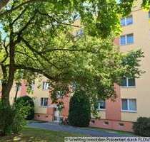 Wohnung zum Kaufen in Nünchritz 49.000,00 € 70 m²