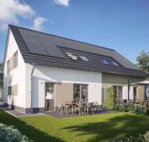 Haus zum Kaufen in Mülheim an der Ruhr 460.888,00 € 105 m²