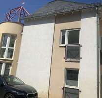 Wohnung zum Mieten in Bad Neuenahr-Ahrweiler 547,79 € 75.13 m²