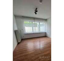 Wohnung zum Mieten in Esslingen 560,00 € 44 m²