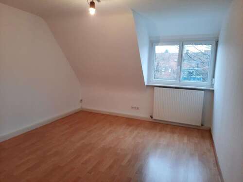 Foto - Wohnung zum Mieten in Wehr 530,00 € 50.69 m²