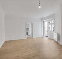Wohnung zum Mieten in Berlin 1.798,75 € 69.4 m²