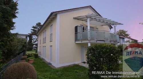 Foto - Haus zum Kaufen in Ingolstadt 1.250.000,00 € 218 m²