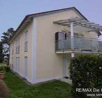 Haus zum Kaufen in Ingolstadt 1.250.000,00 € 218 m²