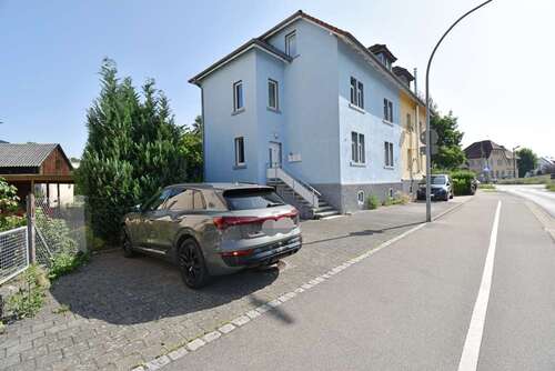 Foto - Haus zum Kaufen in Radolfzell 745.000,00 € 216.83 m²