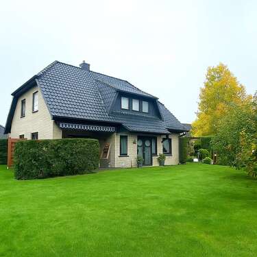 Foto - Haus zum Kaufen in Oelde Lette 399.990,00 € 138.9 m²