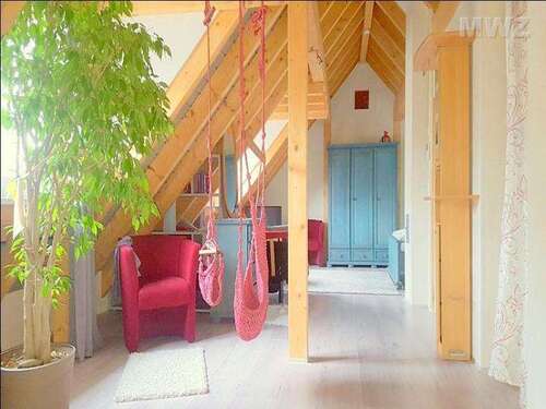 Foto - Wohnen auf Zeit in Ludwigshafen am Rhein 980,00 €