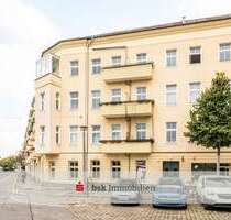 Wohnung zum Kaufen in Berlin 375.000,00 € 96.97 m²
